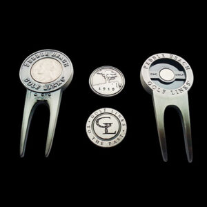Golf Accessories