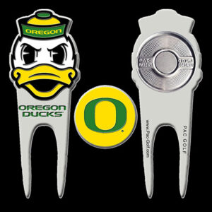 Gift-Kit-Golf-Divot-Tool-cast-divot-tool