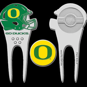 Gift-Kit-Golf-Divot-Tool-custom-golf-repair-tool