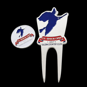 Gift-Kit-Golf-Divot-Tool-shiny-golf-divot-tools