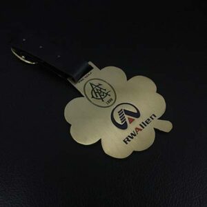 Gift-Kit-Golf-bag-tags-Rwallen-tags
