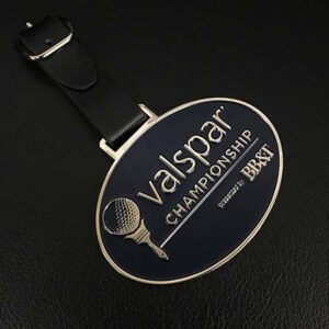Gift-Kit-Golf-bag-tags-Valspar-Championship-bag-tag