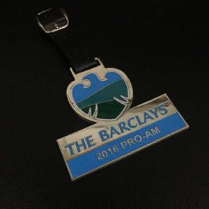 Gift-Kit-Golf-bag-tags-emblem-bag-tag
