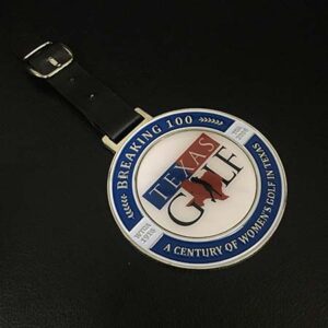 Gift-Kit-Golf-bag-tags-enamel-label-bag-tag