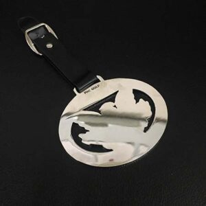Gift-Kit-Golf-bag-tags-smooth-bag-tag