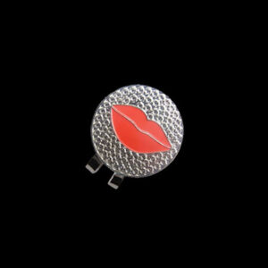 Gift-Kit-Golf-hat-clips-magnets-hat-clip