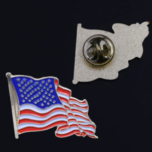 Gift-Kit-Lapel-Pin-American-Flag-pin