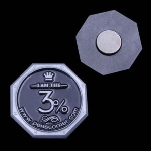 Gift-Kit-Lapel-Pin-magnet-pin