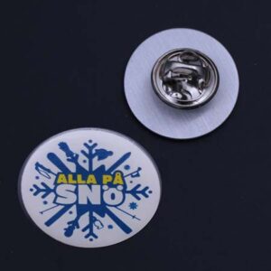 Gift-Kit-Lapel-Pin-offset-aluminum-pin