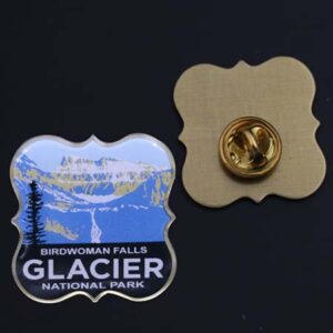 Gift-Kit-Lapel-Pin-offset-print-lapel-pin