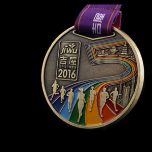 Gift-Kit-Sport-Medal-marathon-Madel