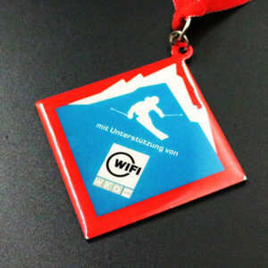 Gift-Kit-Sport-Medal-print-Madel