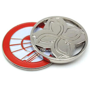 Gift-Kit-blank-lapel-pin-flower-pin