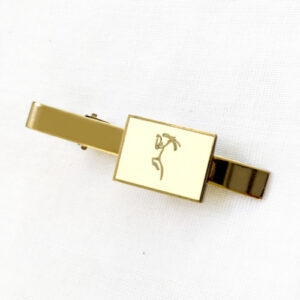 High-Quality-casting-stainless-steel-Tie-Clip-3