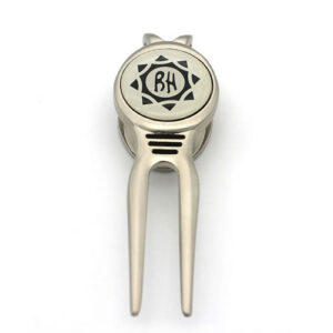 High-quality-metal-golf-divot-tools-2