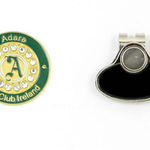 Hot-sale-Magnetic-Metal-Golf-Ball-Marker-Hat-Clip-2