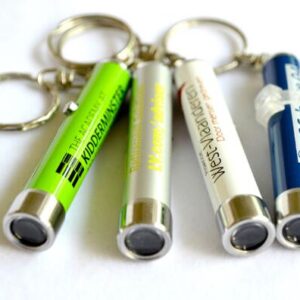 LED-flashlight-keychains-with-logo-for-promotion-2