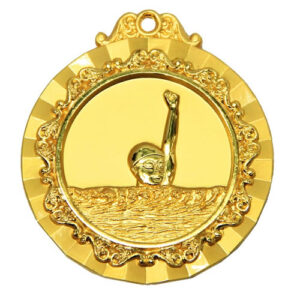 Low-Budget-Metal-Sports-Medals-Swimming-Medals