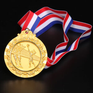 Manufacturing-customize-running-sport-gold-plating-medal-making-machine-medal-display-hanger