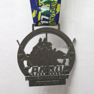 Medal-Manufacturer-Custom-Making-Awards-Metal-Sports-Finisher-Medal
