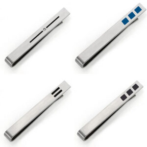 Men-accessories-stainless-steel-luxury-custom-tie-clip-2