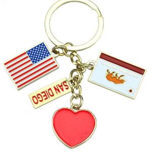 Metal-us-usa-flag-keychain-promotion-gifts-2