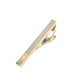 No-mould-fee-Various-Metal-cufflink-and-tie-clip-set