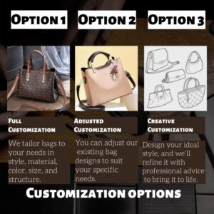 leather-bag-customization-process