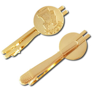 Pantone-color-custom-made-printing-tie-bar