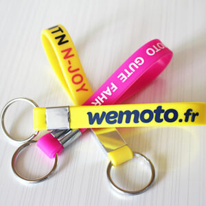 Private-Lable-Brand-Keychain-Soft-PVC-Rubber-Keychain-5