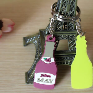 Pvc-beer-bottle-rubber-keychain-promotion-gifts-3
