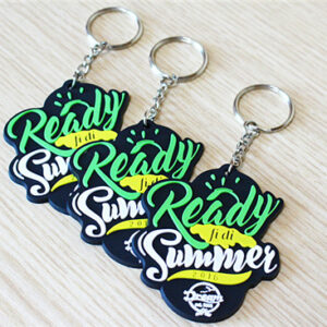 Rubber-keychaincustom-Cartoon-Keychain-4