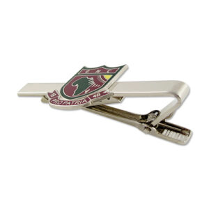 Wholesale-Tie-Pin-Funny-Tie-Clip-3