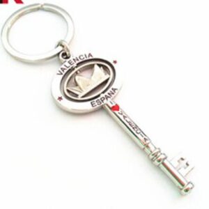 Promotional Keychains