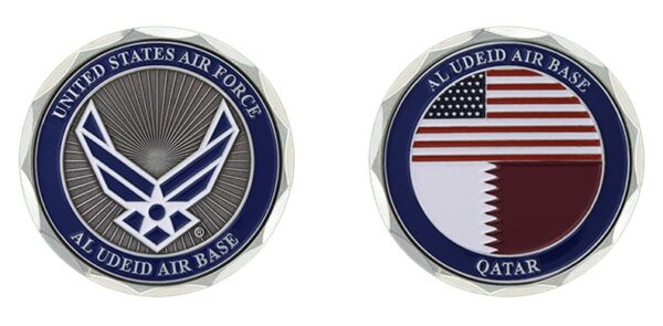 air-force-1-coin-customized-wholesaler