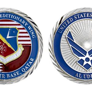air-force-general-coin