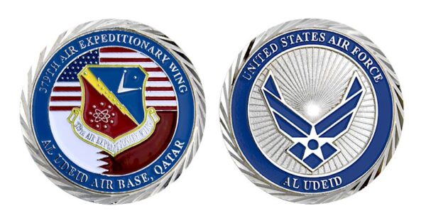 air-force-general-coin