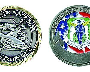 air-force-graduation-coin-customized