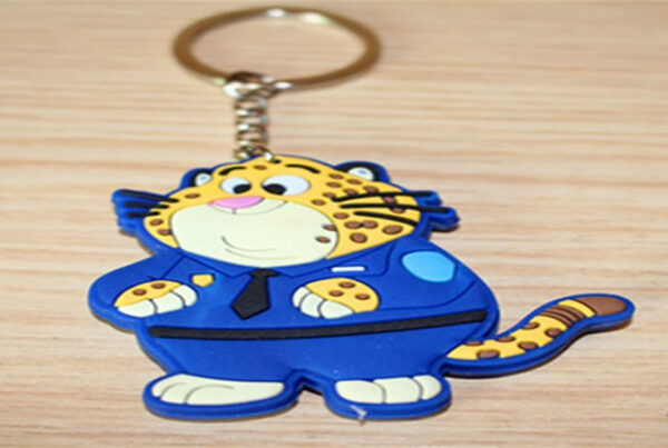 animal-keychains-with-pony-beads-promotion-gifts-1