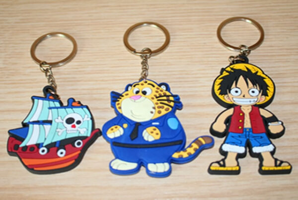 animal-keychains-with-pony-beads-promotion-gifts-2