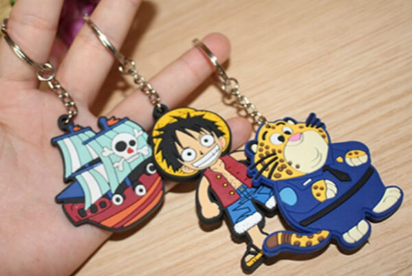 animal-keychains-with-pony-beads-promotion-gifts-3