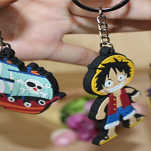 animal-keychains-with-pony-beads-promotion-gifts-4