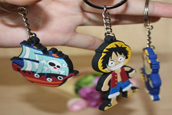 animal-keychains-with-pony-beads-promotion-gifts-4