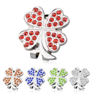 buttferfly-golf-ball-marker-and-hat-clip-3