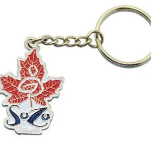 canada-keychains-souvenir-promotion-gift-2
