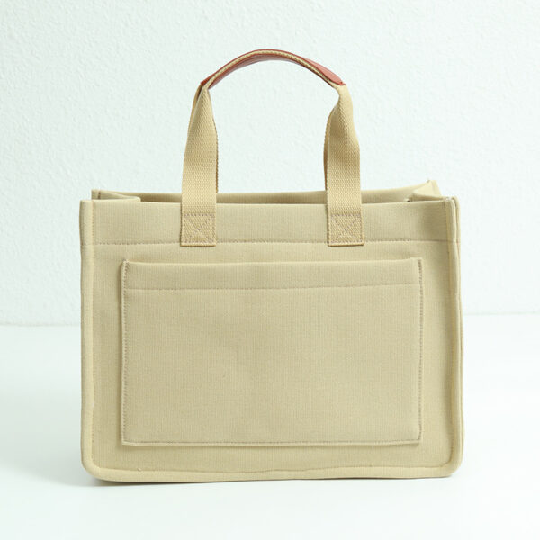 canvas-tote-bag-with-bottom-sides-handheld