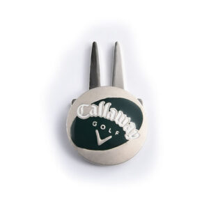 custom-blank-antique-golf-fork-golf-accessories-fork-divot-tool-3