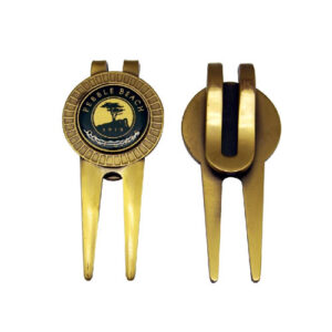 custom-blank-golf-divot-repair-tool-with-ball-marker-2