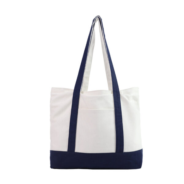 custom-canvas-bag-bottom-only-black-2