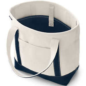 custom-canvas-bag-bottom-only-black-3
